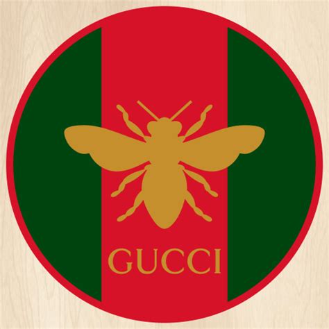 what does the gucci bee symbolize|gucci bee symbol meaning.